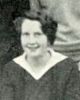Ruth Ingrid Wisnes