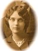 Ruth Joyce Johnson