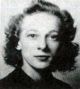 Ruth Margaret Troelsen