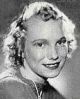 Ruth Mayneen Bradley