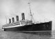 SS_Aquitania_1