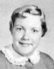 Sallie Powell Musterman