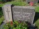 Samson Laurits Larsen Framnes*