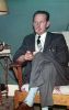 Selmer Johan Fagerland