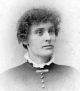 Serena Elizabeth Seals