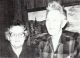 Selmer Martinus Anderson