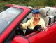Sharyn Lee Crevin