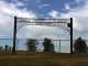 Shell_Creek_Lutheran_Cemetery