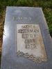 Sherman Elmer Eddy