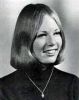Sherry Elaine Pickens