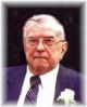 Sidney DeLoss Forre