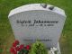 Sigleik Johannesen