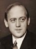 Sigmund Skard