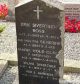 Erik Johannes Sivertsen Roos*
