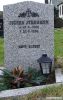 Sigurd Strømmen