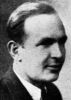 Sigurd Theodor Tjerandsen
