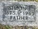 Simon I Lowen