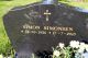 Simon Ingberg Simonsen