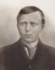 Simon Simonsen