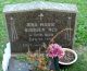 Sina Marie Simonsdatter Nes*