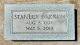 Stanley LeRoy Dakken