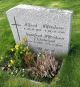 Svanfred Marie Westerlund