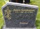 Sverre Sverdrupsen