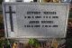 Syvert Messel