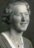 Therese Karoline Ingvaldsen