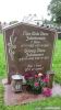 Thea Elida Thorsteinsdatter Stene*