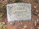 Arthur Herman Saaf