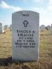 Theola Anita Liknes
