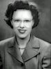 Theresa Hilda Hawkinson