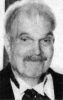 Thomas Earling Chustopherson