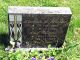 Thomas Ludvigsen Masdal