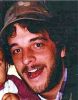 Thomas Michael Christopherson