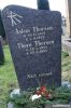 Thore Thorsen