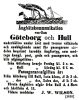 Tidtabell_Wilson_Line_Goteborg-Hull