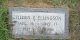 Tilden Edgar Ellingson