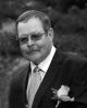 Timothy Glenn Larson