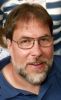 Timothy Paul Zierke