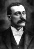 Tobias Thomas* Larsen Wadholm*