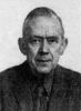 Tobias Tobiassen