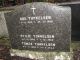 Tomas Martin Torkelsen