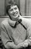 Torild Skard
