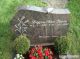 Trygve Olav Fosse