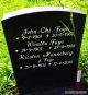 John Christian Faye