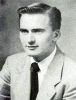 Vance M Breen