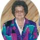 Vera Maxene Larson