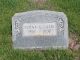 Verna Grace Guy